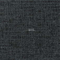 Balanced Hues Коллекция Balanced Hues Balanced Hues 949 фото 1 | FLOORDEALER